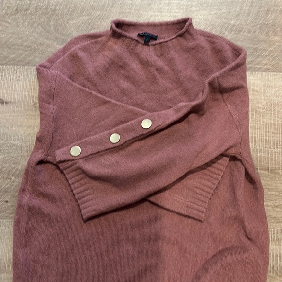 Armani exchange, NEVER worn, size small - Picture 1 of 2